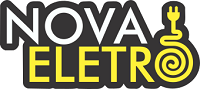 Nova Eletro